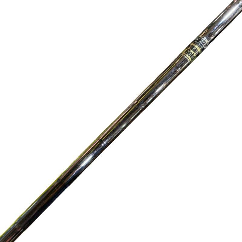 �s�����������@�l�������@�l�h�k�k�d�c�@�f�q�h�m�c�@�T�W°�^�P�P°