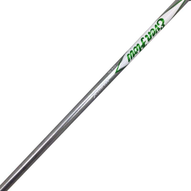 �`�o�d�w�i�Q�O�Q�P�j�@�t�T