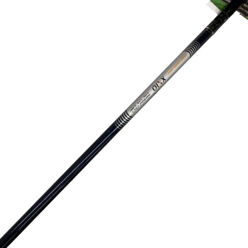 �w�w�h�n�i�Q�O�P�O�j�@�P�R�D�T°�@���f�B�[�X�@�i�s���N�j