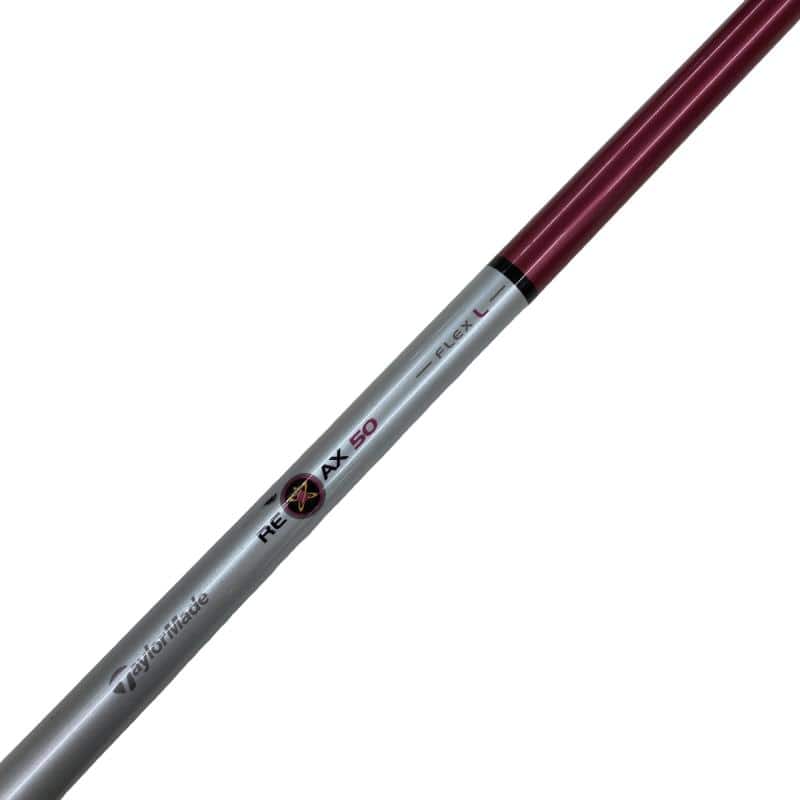 �q�d�r�b�t�d�i�Q�O�O�X�j�@�t�T�@���f�B�[�X