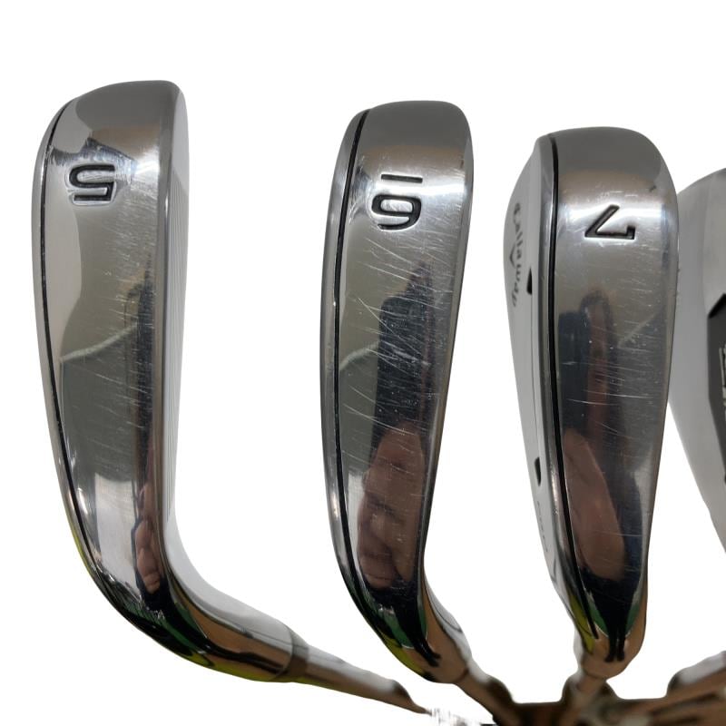 �q�n�f�t�d�@�r�s�@�o�q�n�@�U�r�i���{���F�U�{�Z�b�g�j