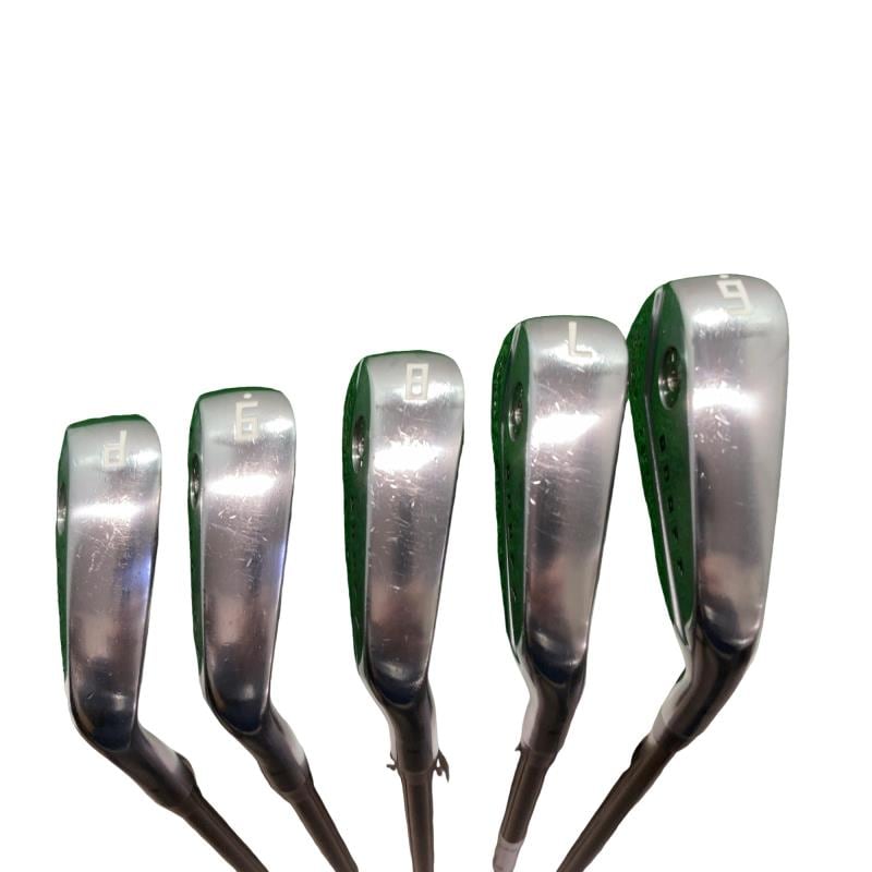 �n�m�n�e�e�@�e�n�q�f�d�c�i�Q�O�Q�Q�j�@�j�t�q�n�@�T�r�i���{���F�T�{�Z�b�g�j