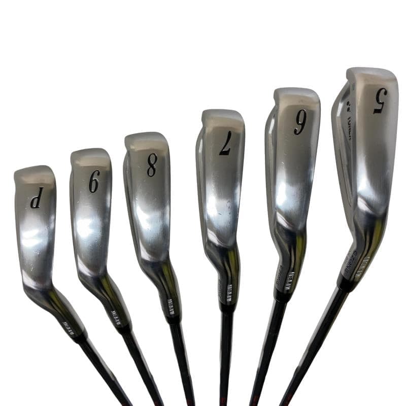 �d�y�n�m�d�@�b�a�@�T�P�P�@�e�n�q�f�d�c�@�U�r�i���{���F�U�{�Z�b�g�j