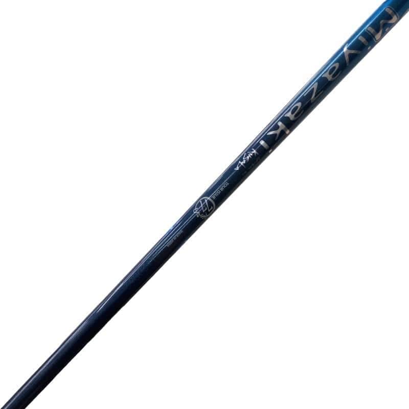 �r�q�h�w�n�m�@�y�|�t�s�h�@�t�S