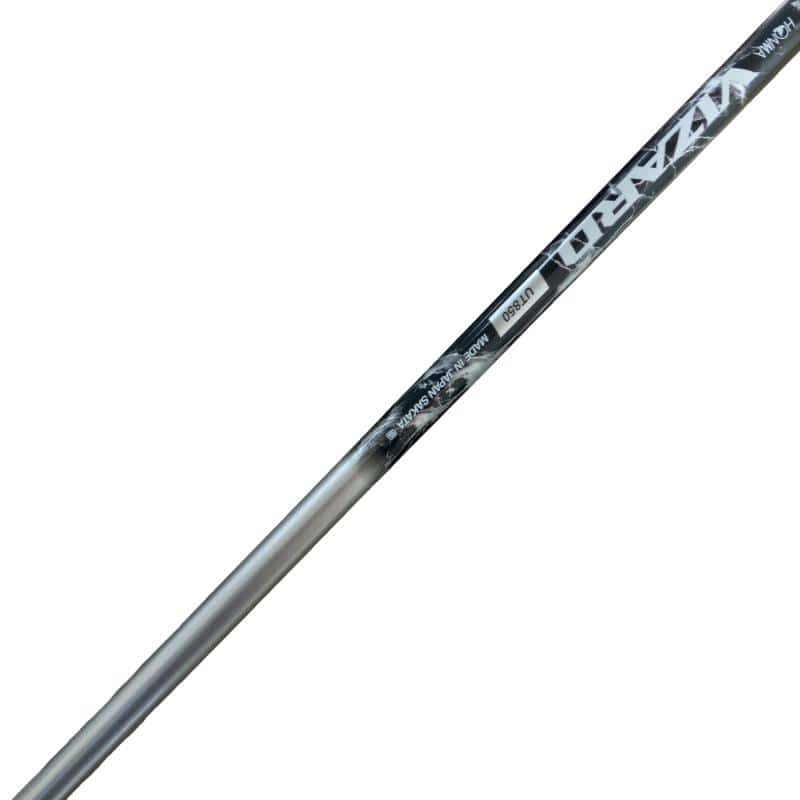 �s�n�t�q�@�v�n�q�k�c�@�s�v�|�t�@�t�R