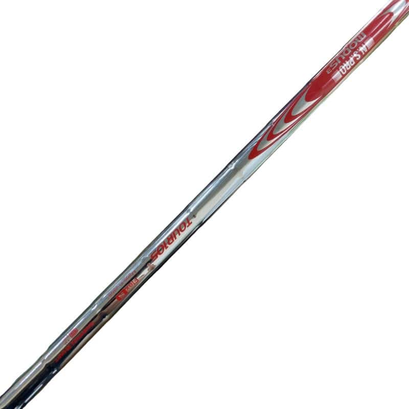 �f�`�o�q�@�k�n�@�t�S