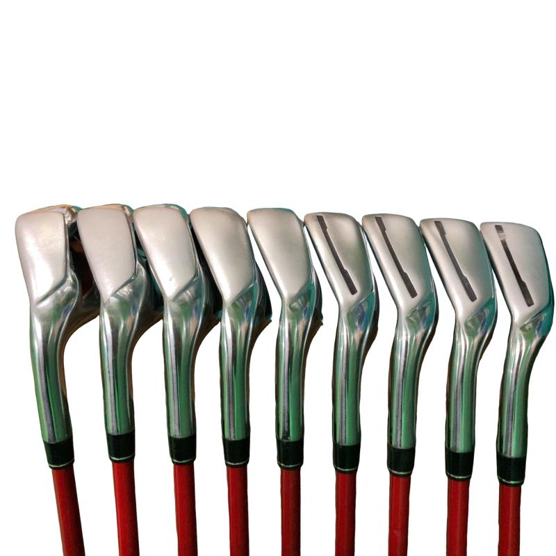 �`�d�q�n�@�a�t�q�m�d�q�@�X�r�@���t�e�B�i���{���F�X�{�Z�b�g�j