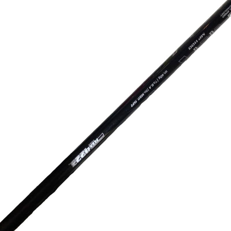 �w�w�h�n�i�Q�O�Q�O�j�@�P�O�D�T°