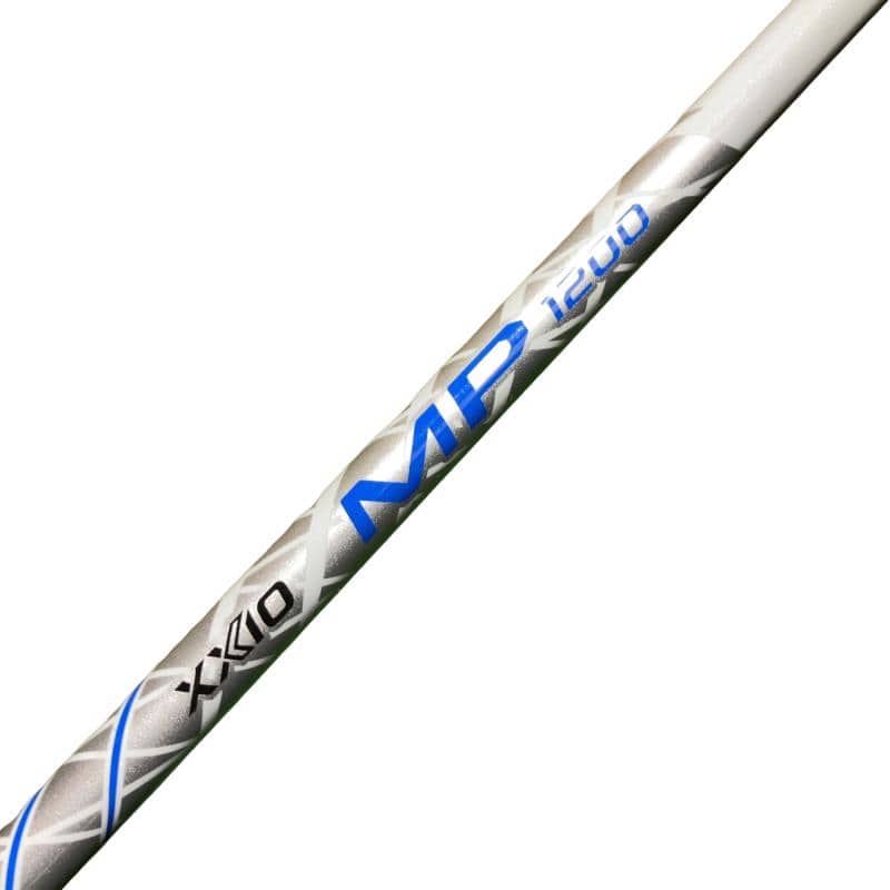 �w�w�h�n�i�Q�O�Q�Q�j�@�T�v