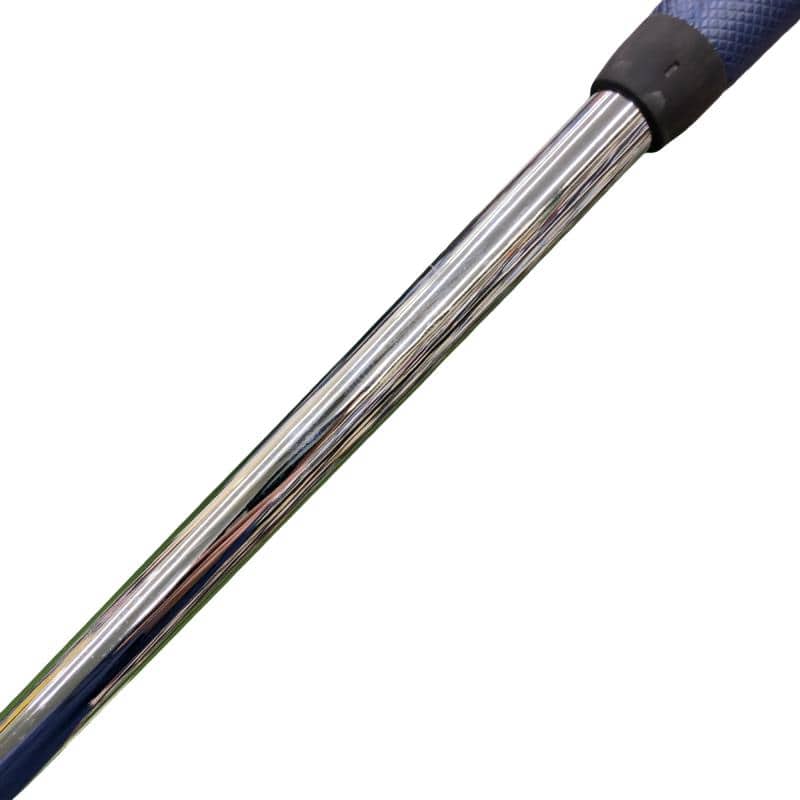 �`���|�n�m�d�@���V�@�b�g�@�R�R�C���`