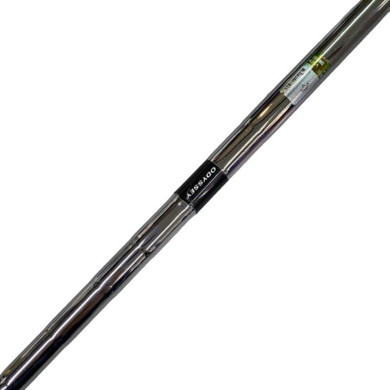 �n�@�v�n�q�j�r�@���P�@�s�`�m�j�@�R�U�C���`