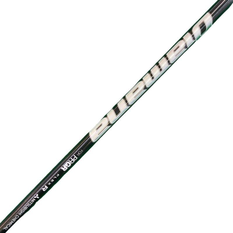 �q�r�@�i�t�r�s�i�Q�O�Q�Q�j�@�P�O�D�T°