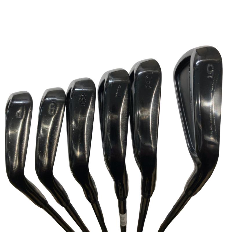 �w�@�e�n�q�f�d�c�i�Q�O�Q�S�j�@�a�k�`�b�j�@�U�r�i���{���F�U�{�Z�b�g�j