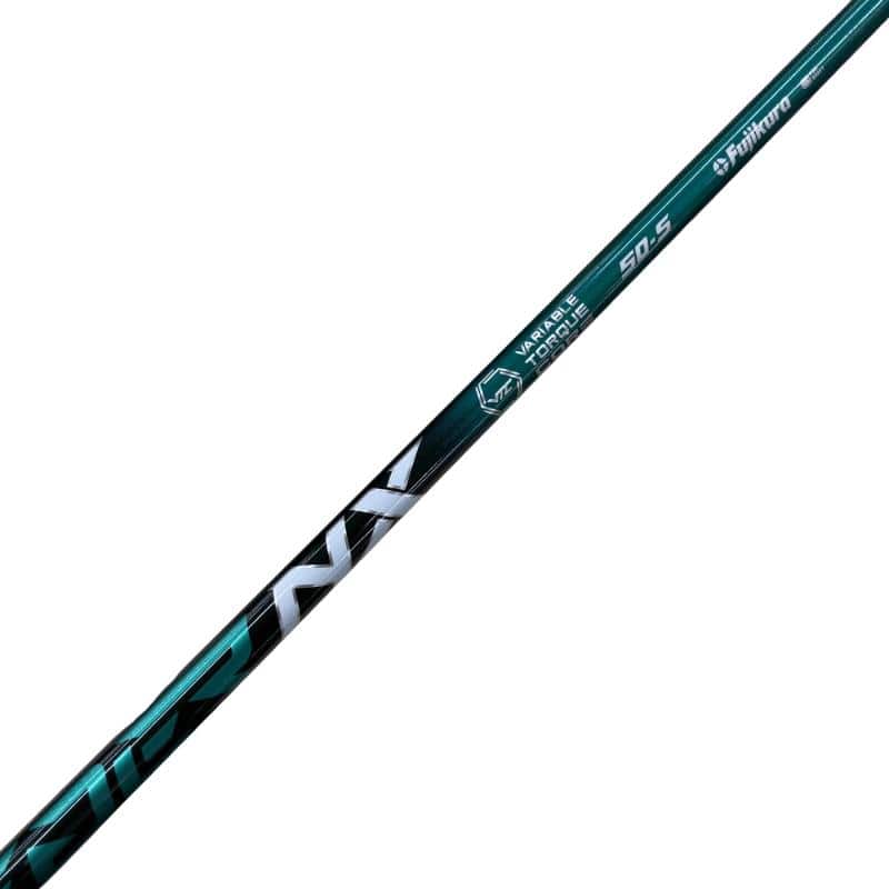 �r�s�d�`�k�s�g�Q�@�P�O�D�T°