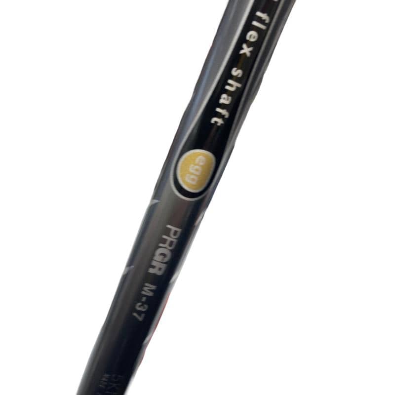 �r�t�o�d�q�@�������@�P�P�D�T°