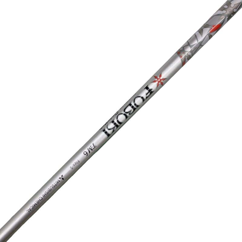 �l�U�@�t�T