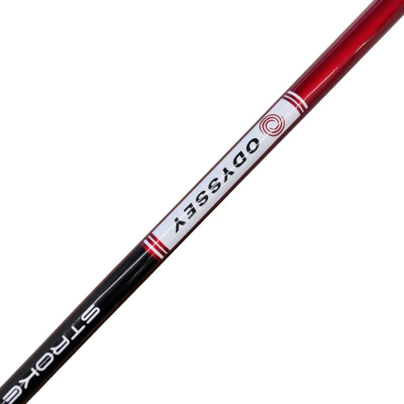 �Q�|�a�`�k�k�@�d�k�d�u�d�m�@�s�n�t�q�@�k�h�m�d�c�@�R�Q�C���`