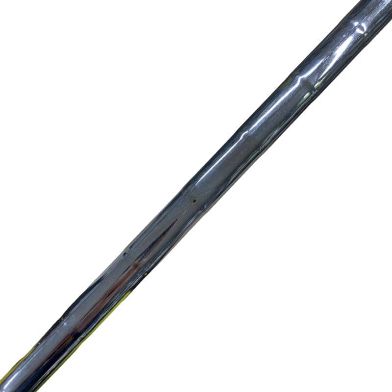 �c�������������@�v���������@�c�v�|�P�P�R�@�u���b�N�@�T�U°