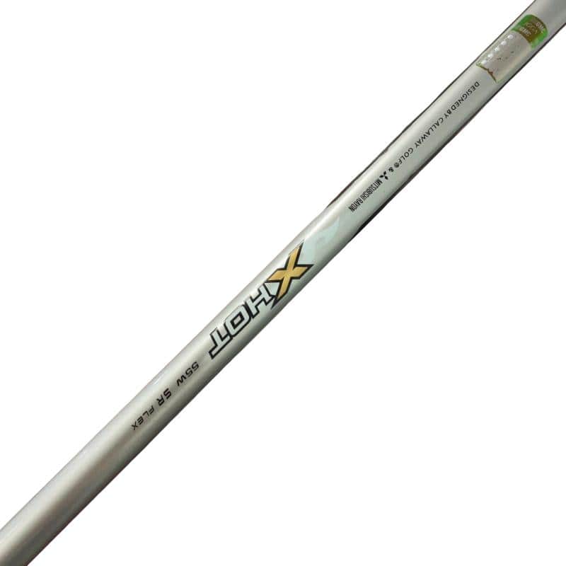 �w�@�g�n�s�@�@�S�v