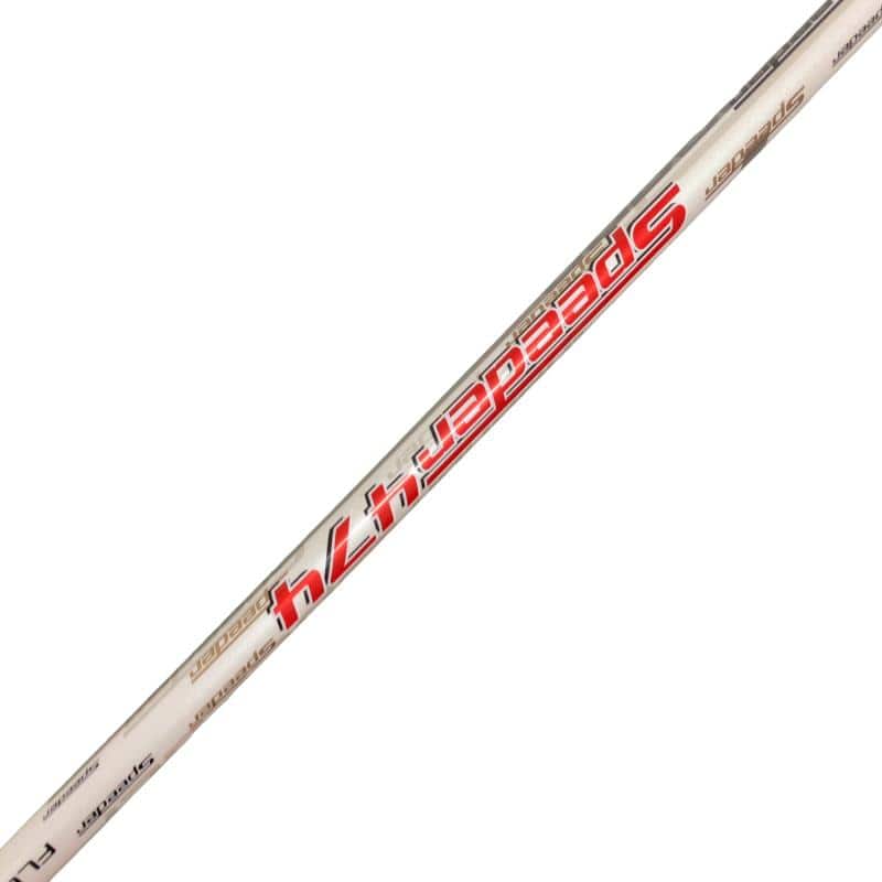 �s�����@�l�x�r�s�d�q�x�@�b�|�g�s�@�S�P�P�@�T�v