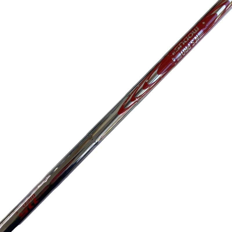 �b�����������������@�q�s�w�@�y�h�o�b�n�q�d�@�c�A�[�T�e���@�T�O°�^�P�O°�@�l�h�c