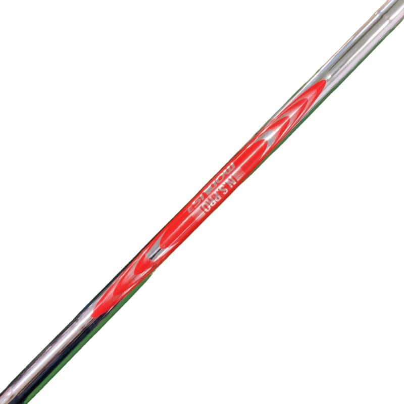 �m�d�w�f�d�m�@�m�r�Q�T�O�@�t�S