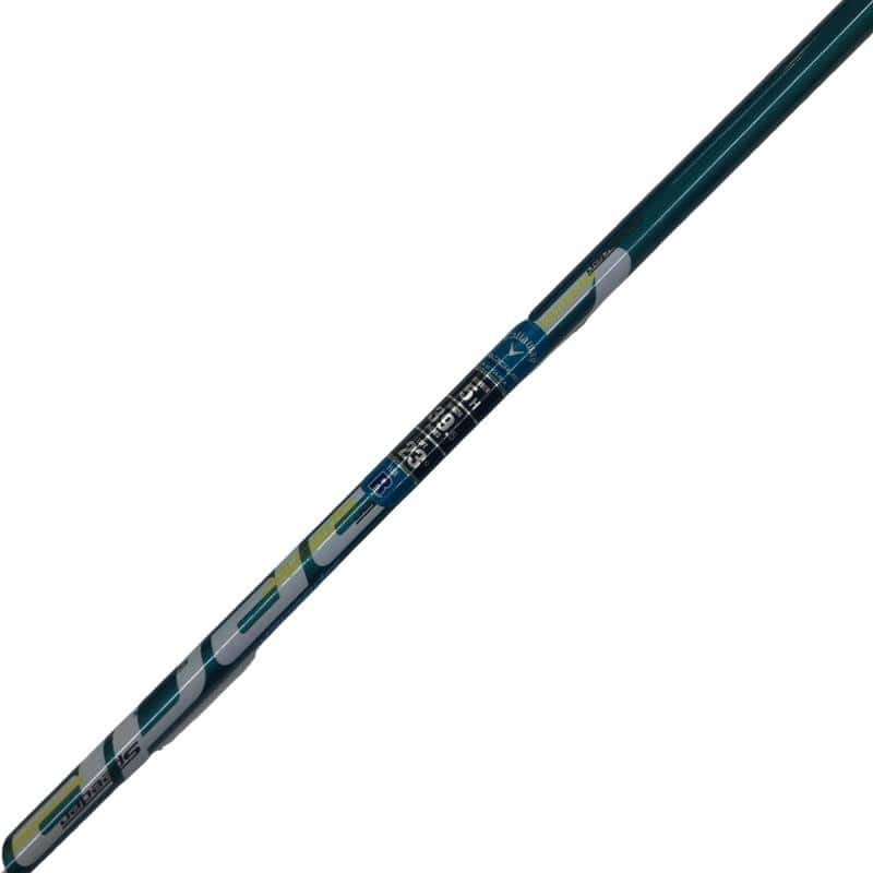 �q�n�f�t�d�@�r�s�`�q�@�t�T