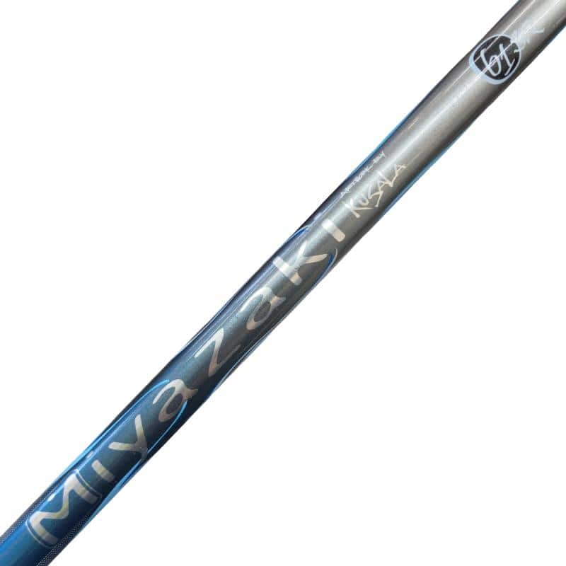 �w�w�h�n�i�Q�O�P�O�j�@�R�v