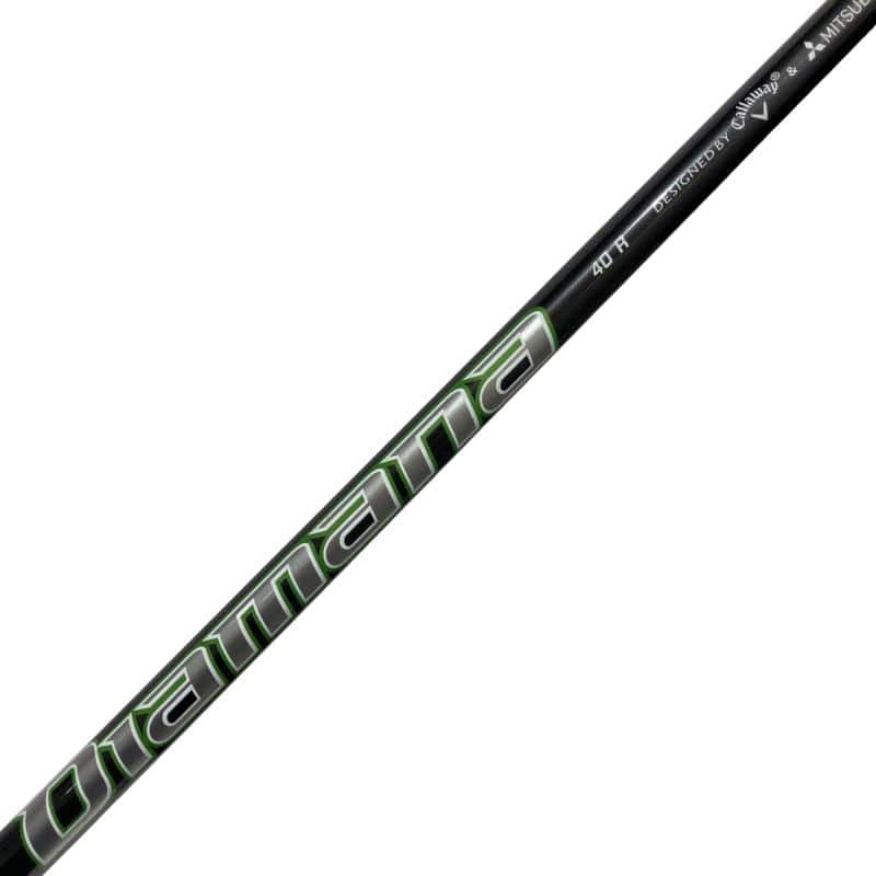 �d�o�h�b�@�l�`�w�@�@�T�v