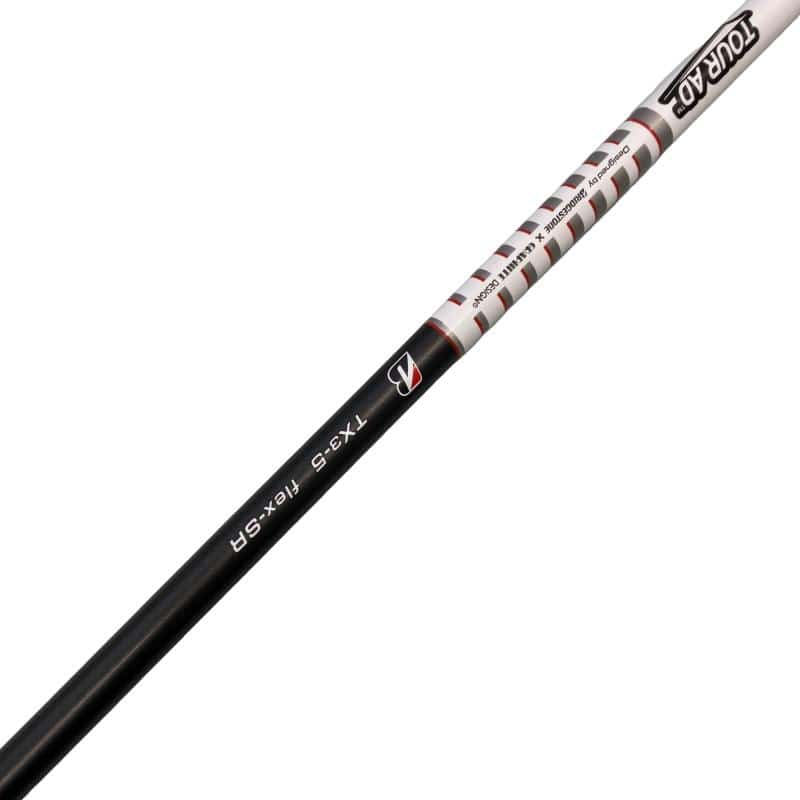 �s�n�t�q�@�a�@�w�@�P�O�D�T°