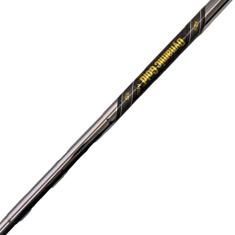 �s�����������@�l�������@�l�h�k�k�d�c�@�f�q�h�m�c�@�T�@�T�W°�^�P�Q°�g�a