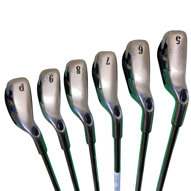 �w�E�Q�Q�@�@�U�r�i���{���F�U�{�Z�b�g�j