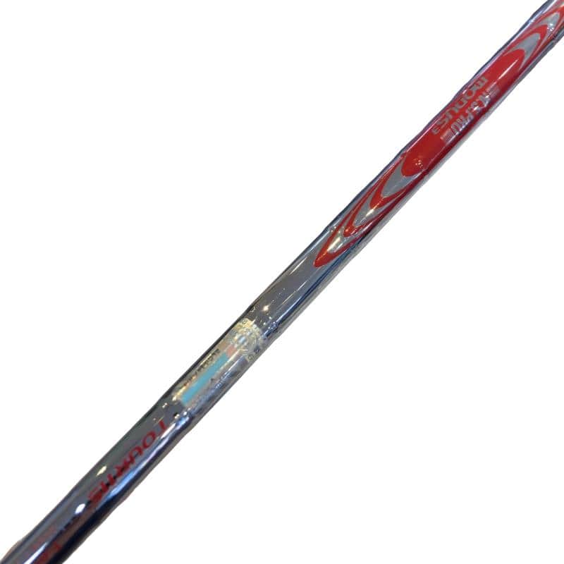 �i�`�v�r�@�q�`�v�@�N�������b�L�@�S�W°�^�P�O°�r