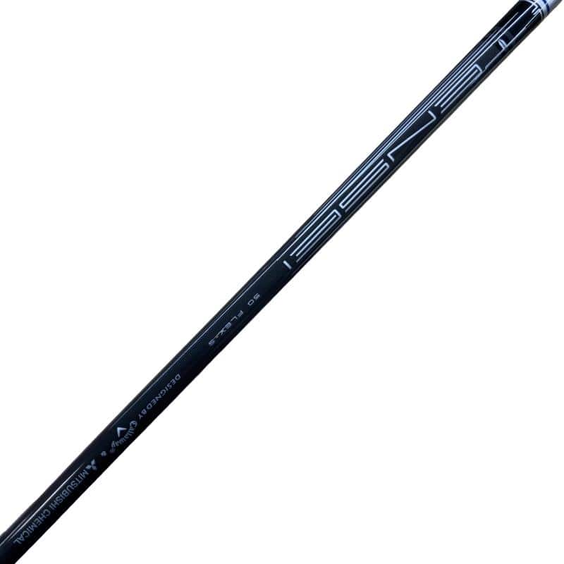 �o�`�q�`�c�x�l�@�`���@�r�l�n�j�d�@�l�`�w�@�@�X°