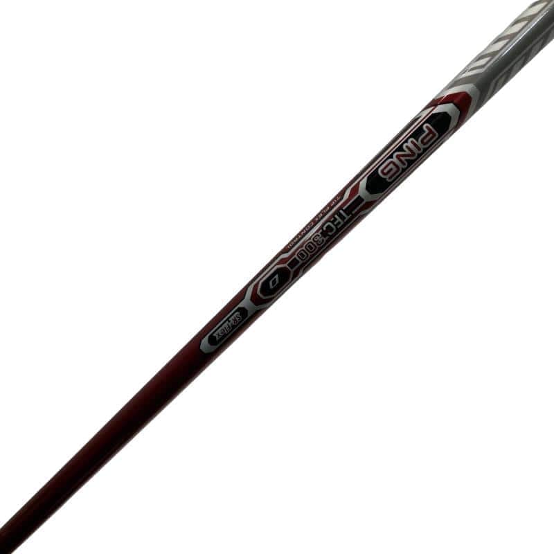 �f�P�T�@�@�X°