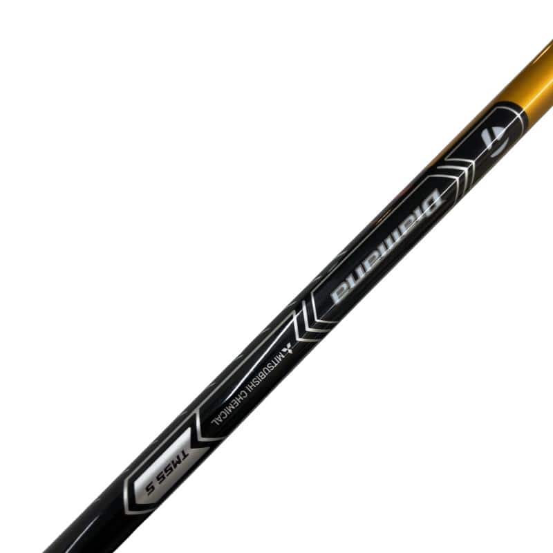 ���V���������@�l�h�m�h�@�c�q�h�u�d�q�@�P�R�D�T°