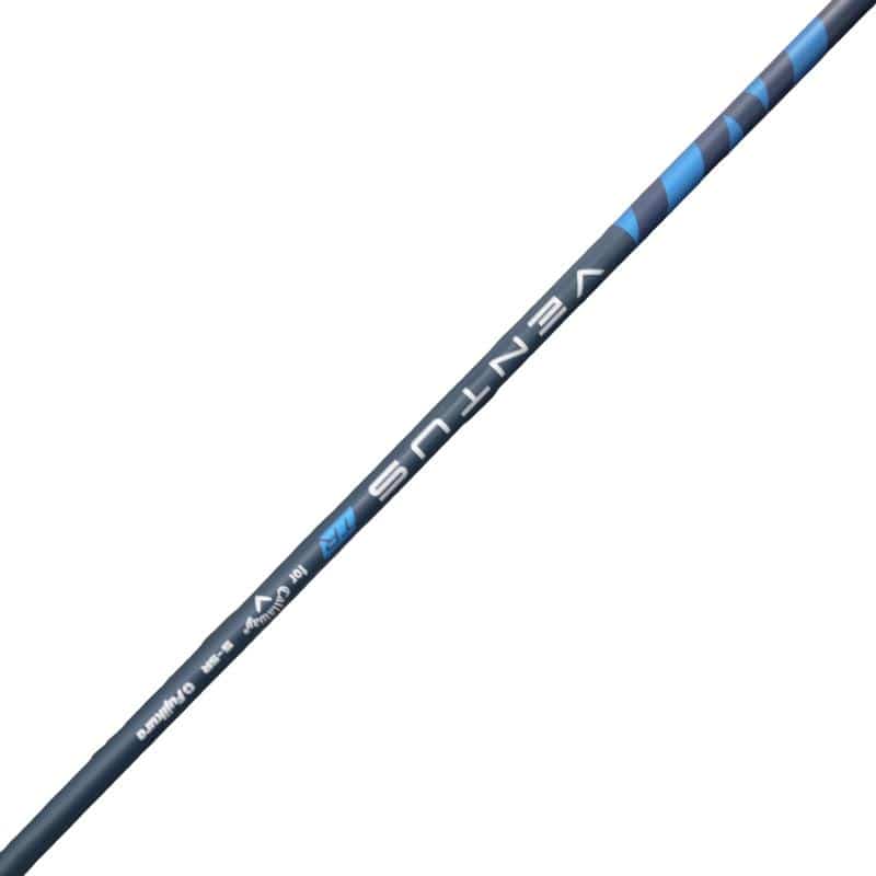 �o�`�q�`�c�x�l�@�P�O�D�T°