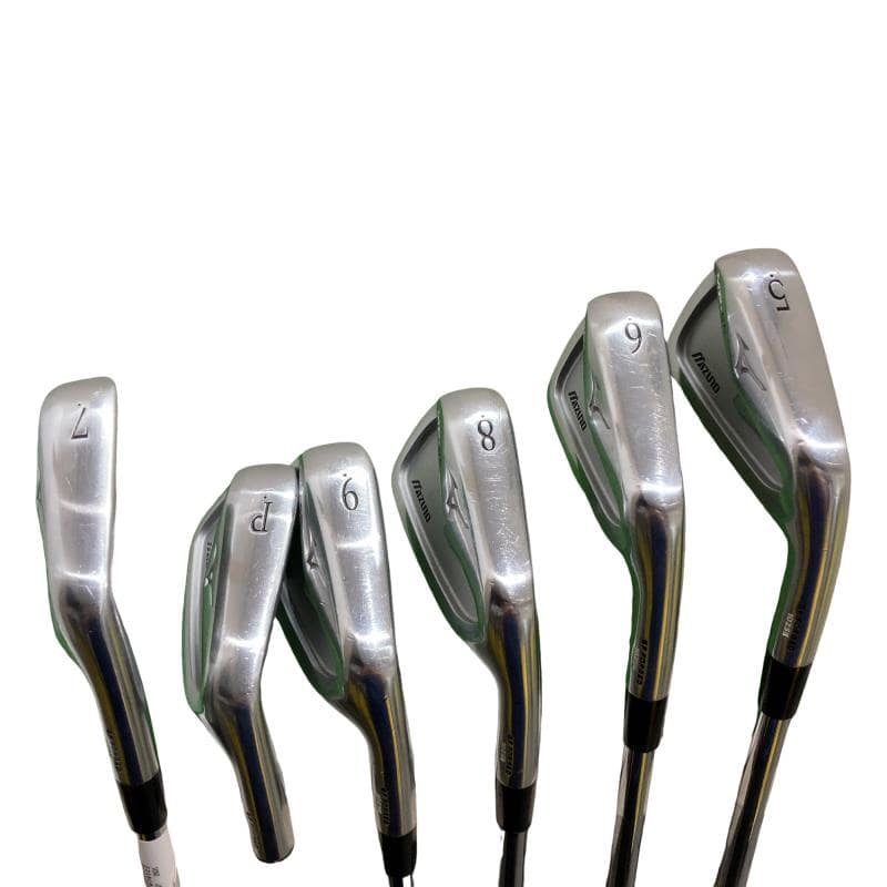 �l�o�|�T�T�@�U�r�i���{���F�U�{�Z�b�g�j