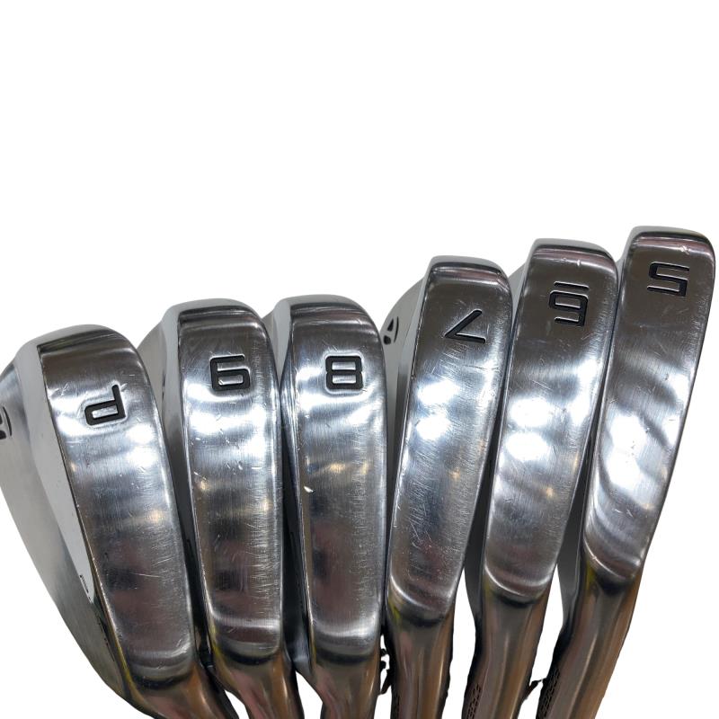 �s�����������@�l�������@�o�E�V�l�a�@�U�r�i���{���F�U�{�Z�b�g�j