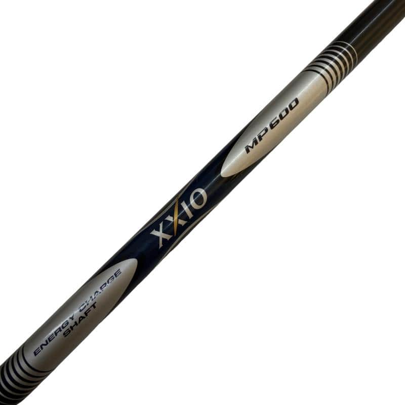 �w�w�h�n�i�Q�O�P�S�j�@�S�v