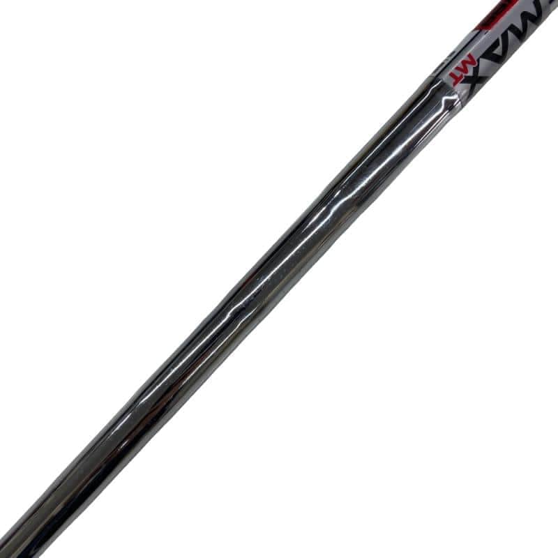 �r�s�d�`�k�s�g�@�t�S