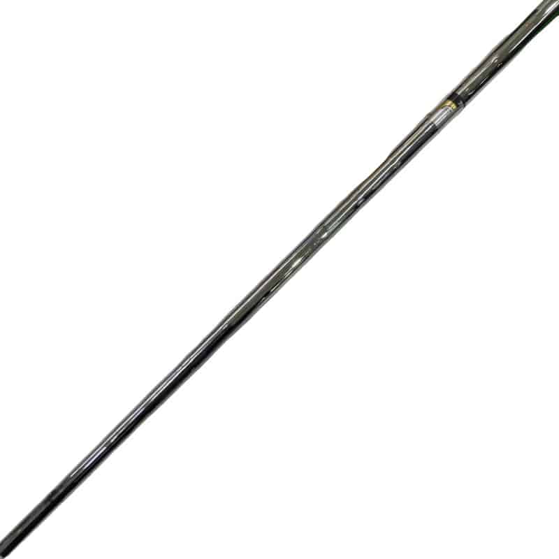 �k�d�f�`�b�x�@�a�k�`�b�j�i�Q�O�P�R�j�@�t�Q