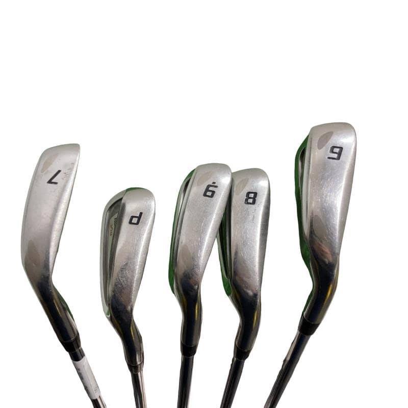 �s�n�t�q�r�s�`�f�d�@�u���p�i�Q�O�O�U�j�@�@�U�r�i���{���F�U�{�Z�b�g�j