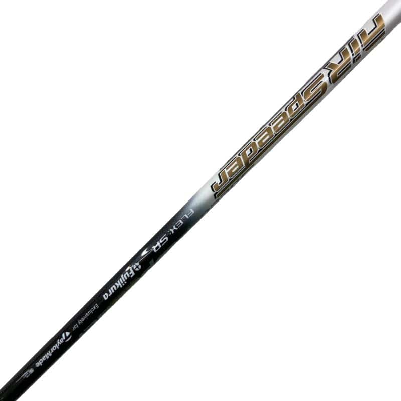 �r�h�l�@�f�k�n�h�q�d�@�P�O�D�T°