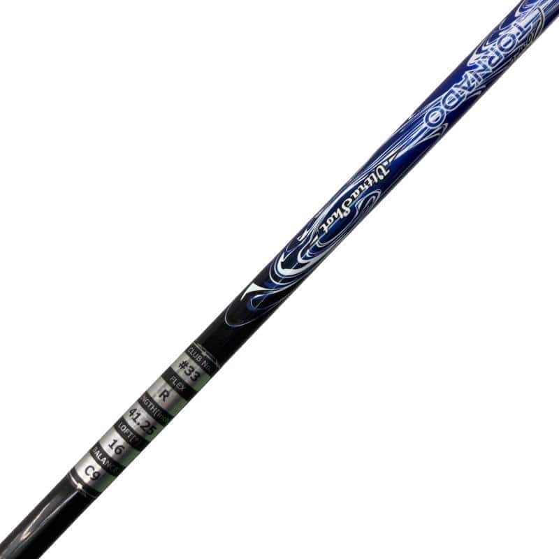 �o�n�v�d�q�@�s�n�q�m�`�c�n�@�t���������r�������@�R�R