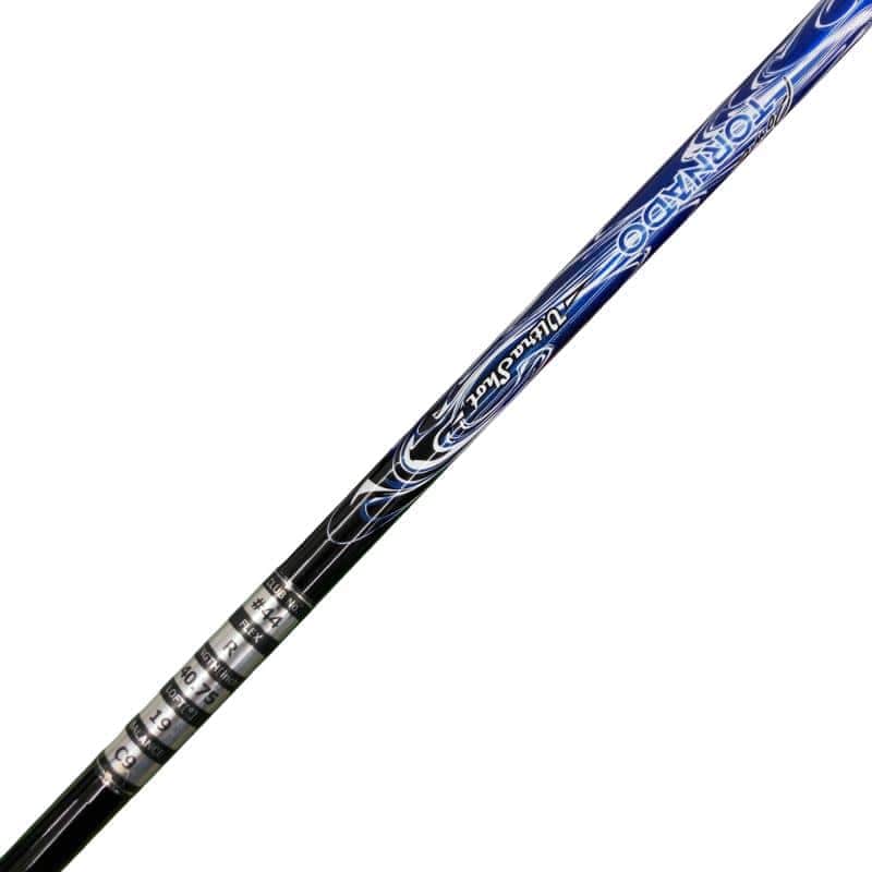 �o�n�v�d�q�@�s�n�q�m�`�c�n�@�t���������r�������@�S�S