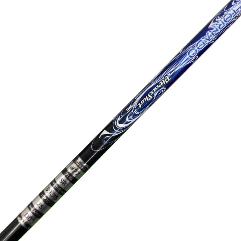 �o�n�v�d�q�@�s�n�q�m�`�c�n�@�t���������r�������@�V�V