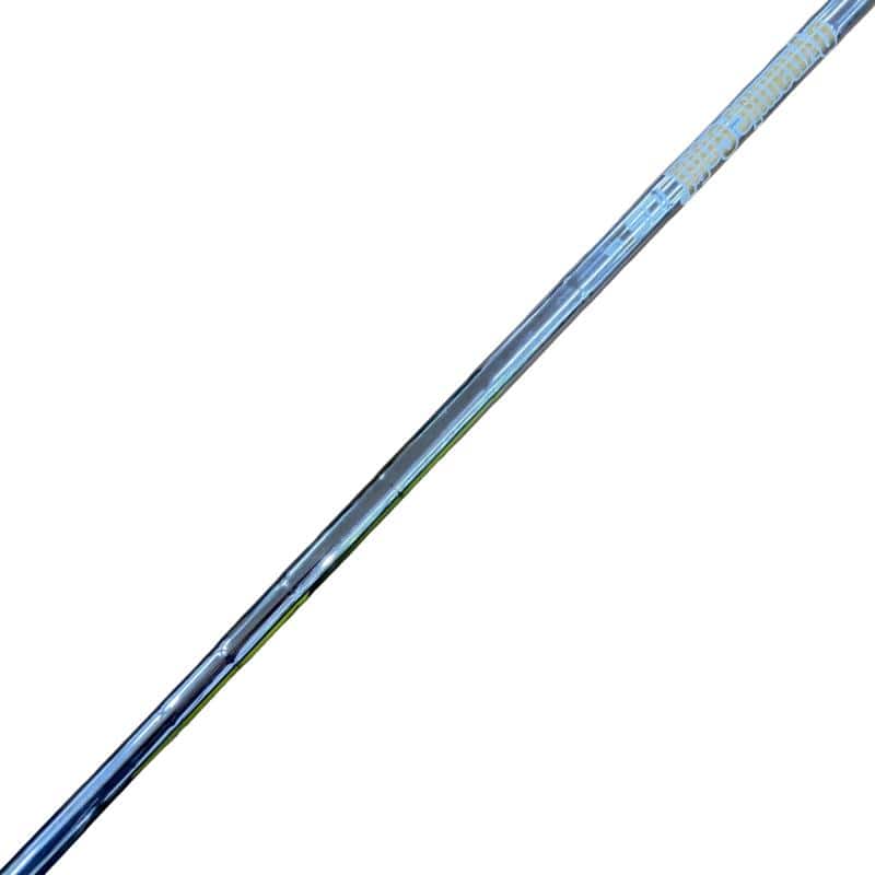 �s�n�t�q�@�v�n�q�k�c�@�s�v�V�R�V�u�@���S