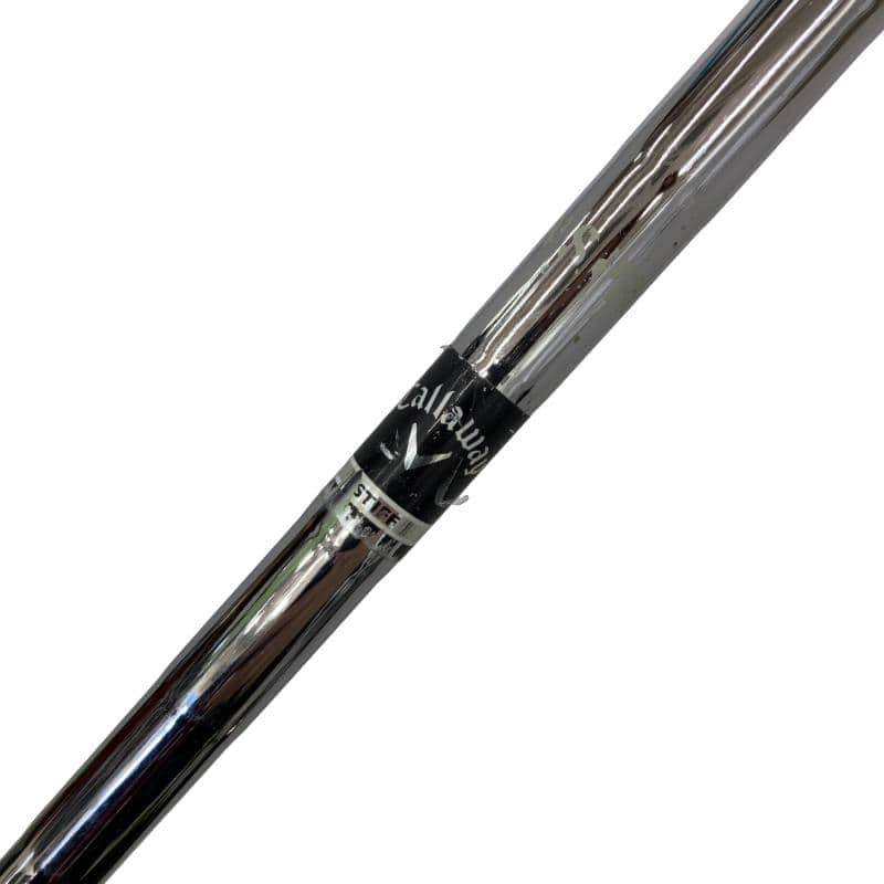 �l�`�b�j�@�c�`�c�c�x�@�Q�@�N�������b�L�@�T�U°�^�P�O°�r