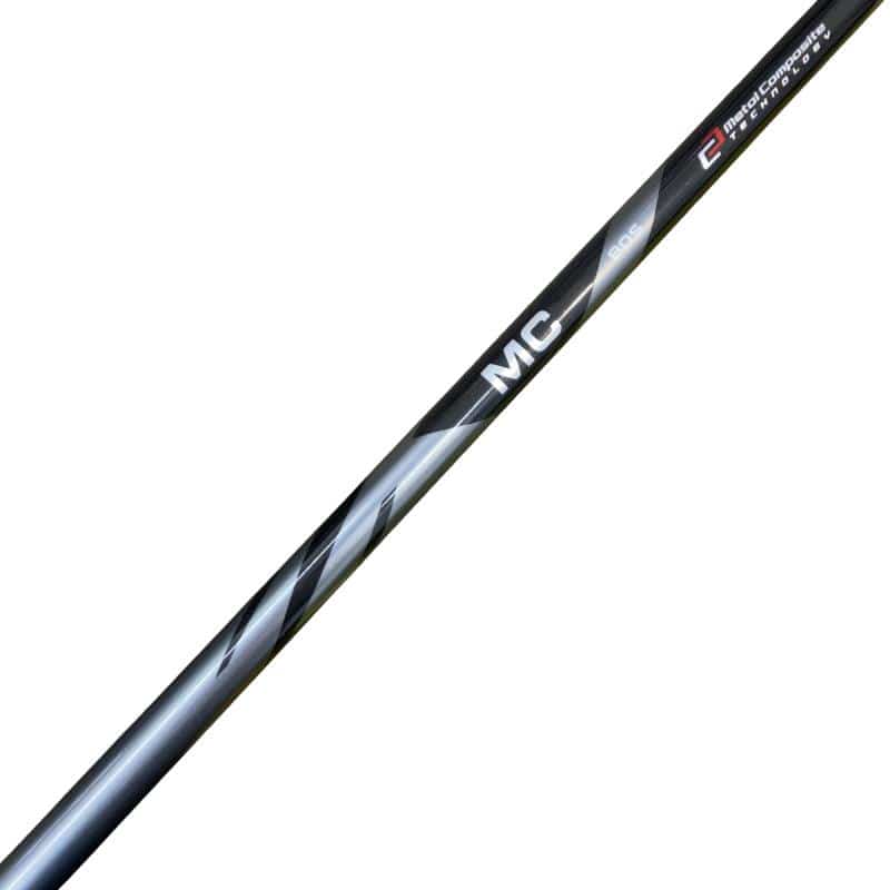 �q�n�f�t�d�@�r�s�@�o�q�n�@�t�Q